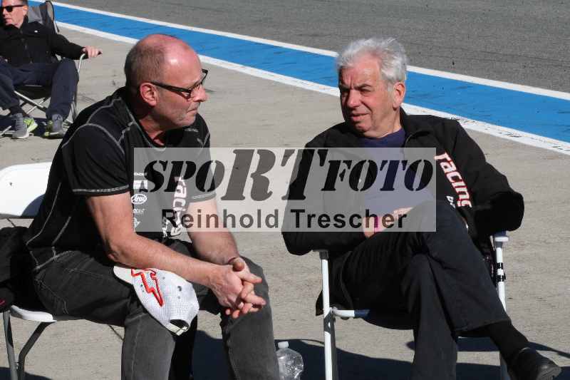 /Archiv-2023/02 31.01.-03.02.2023 Moto Center Thun Jerez/Impressionen